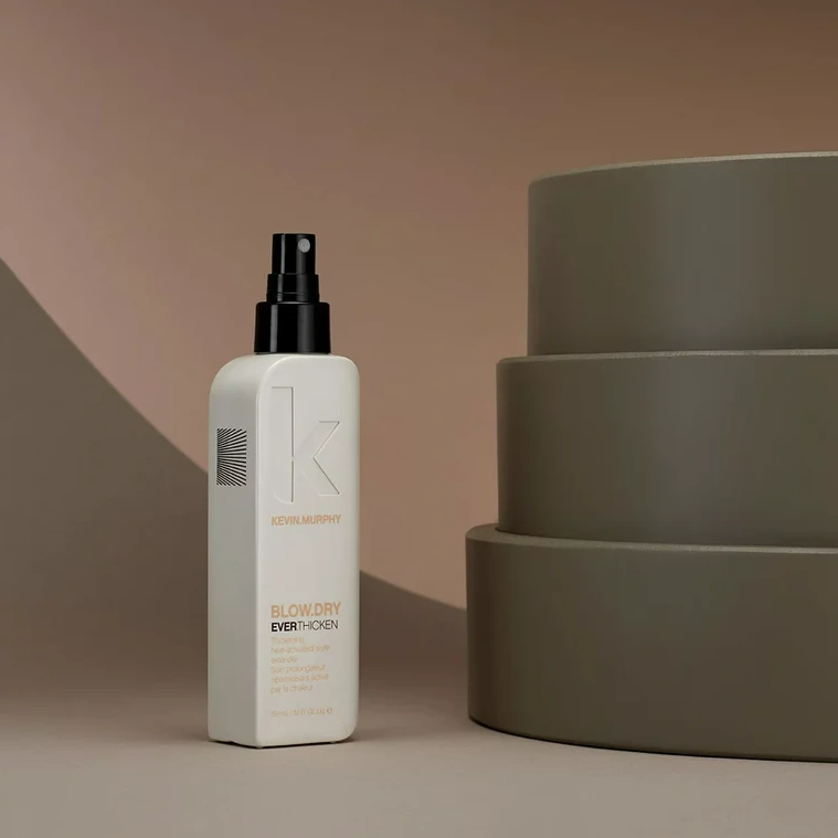 Kevin Murphy Blow Dry Ever Thicken 150ml képe 1